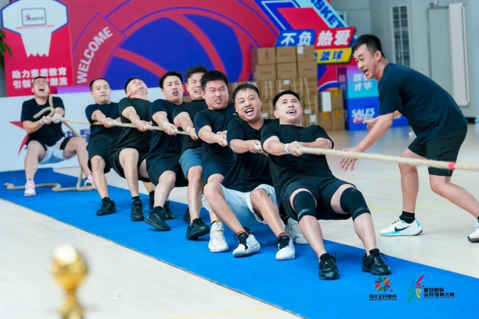 余名覆盖不, VeuJj