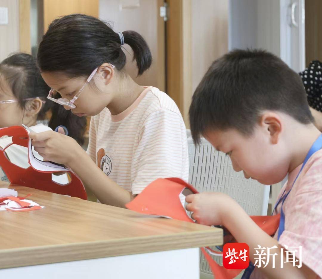 力求剪出完, 苏超