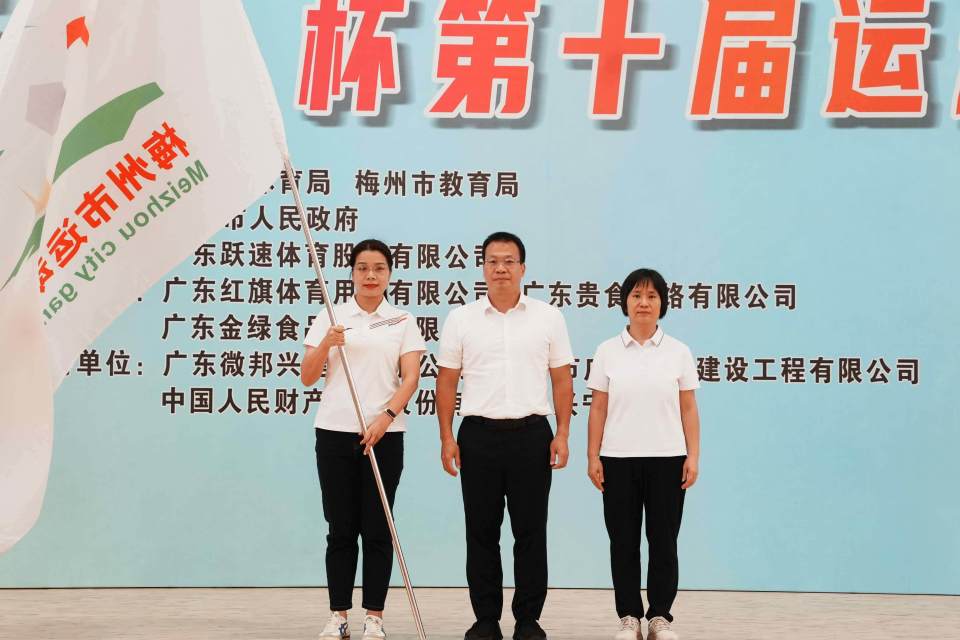 更强, 第一名, 个大项