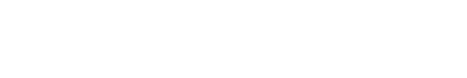 om