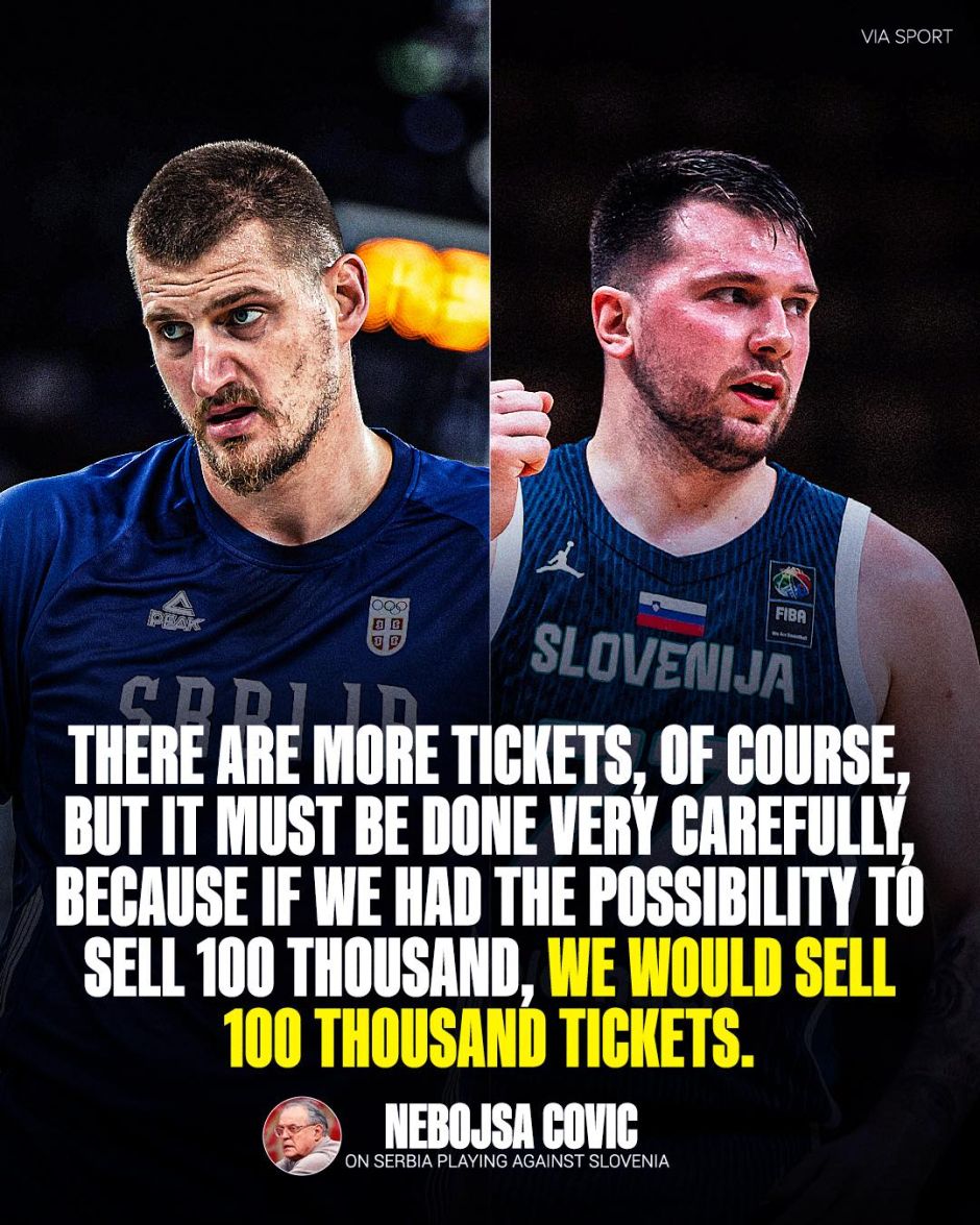 当然还有更, 国家队终于, 日采体育馆