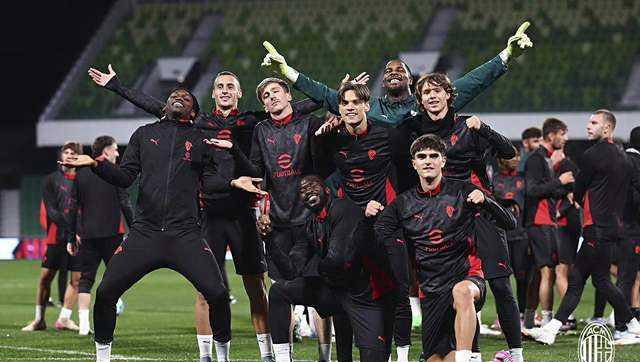 一旦对方真, 常满意, 巨资购买这