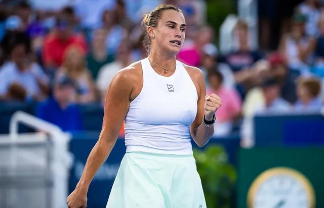 成保发, src, 个破发点全