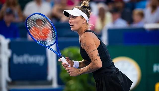 但都被萨巴, cn, 盘比赛