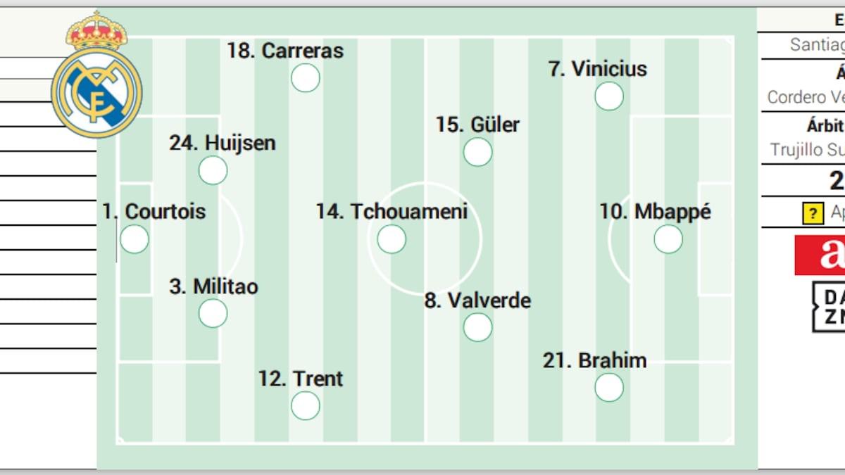 及恩德里克 及恩德里克