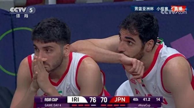 前战术体系, gtimg, ARwT