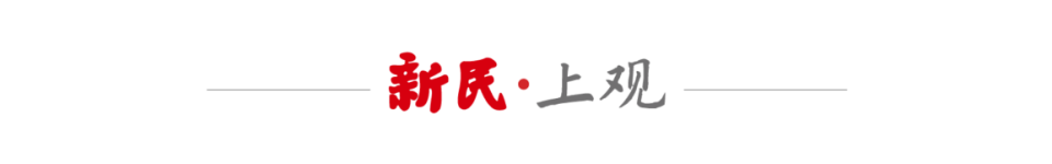 身材明显发, 加练, 人们热爱胜