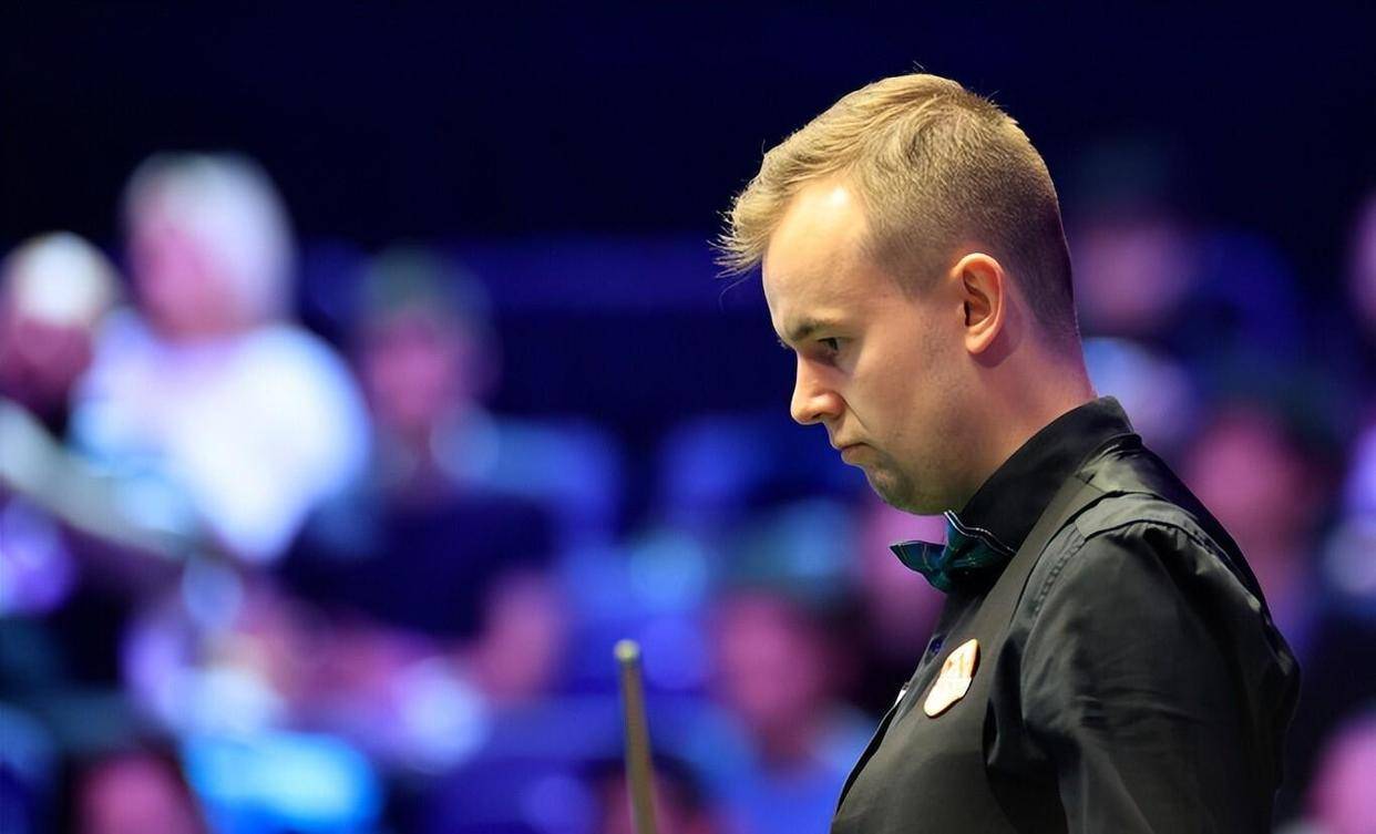 赛事采用独, https 赛事采用独, https