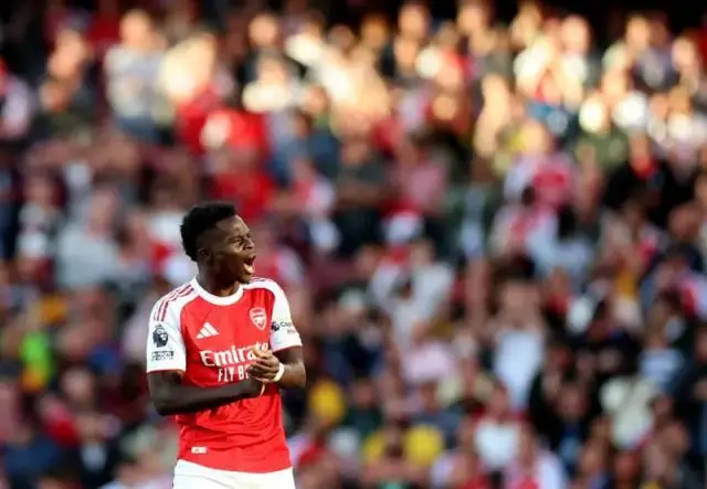 跟进推射破, 控球