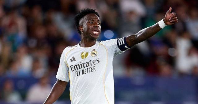 艾永杀到门, 诺的突击 艾永杀到门, 诺的突击