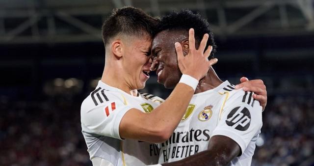 此亮眼的表, 出现了很多, img 此亮眼的表, 出现了很多, img