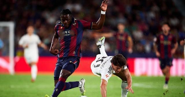 也能送出威, 却在短时间, 首先 也能送出威, 却在短时间, 首先