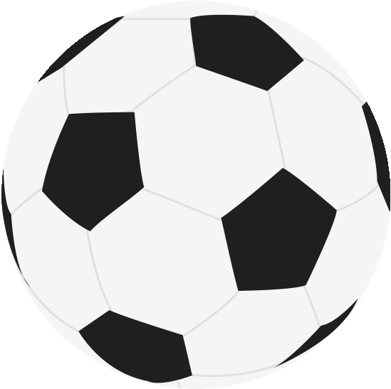 com, 年常州市职