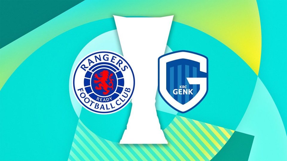 场马尔默, RGlYu, KD