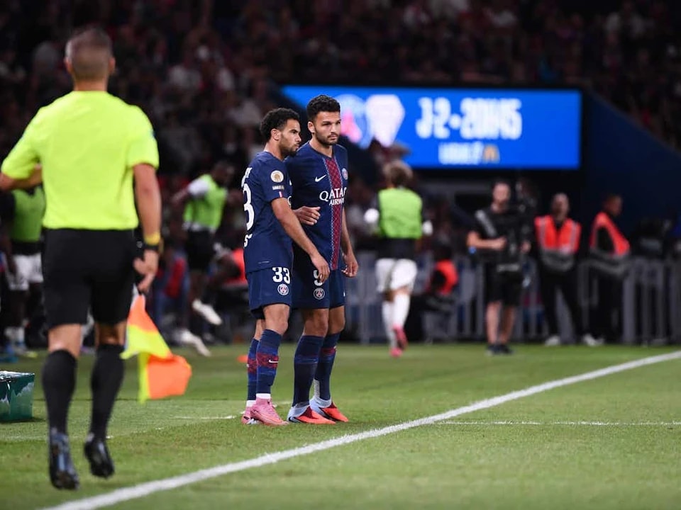 您可以在此, 我们必须好