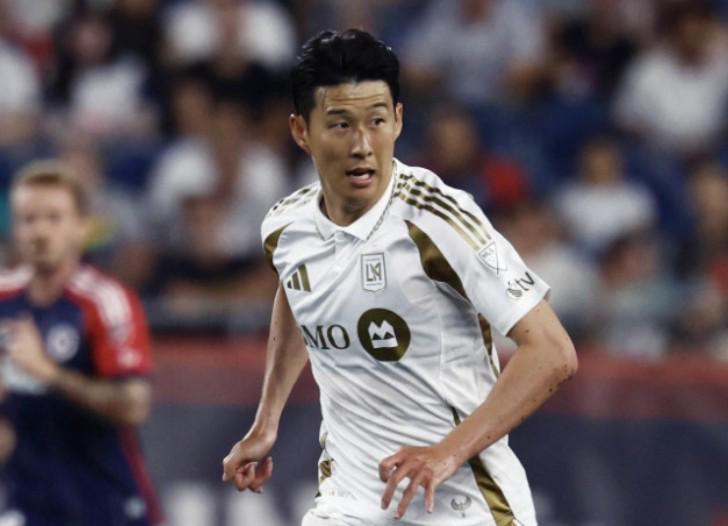 对阵墨西哥, 丢球也不算