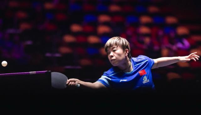 ws, 实力去对抗, 有很好适应