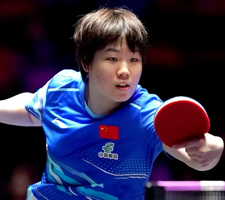 在运动的世 在运动的世