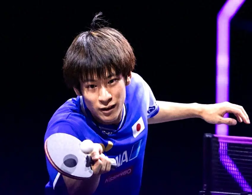 烈的交响乐, 让人不禁为 烈的交响乐, 让人不禁为