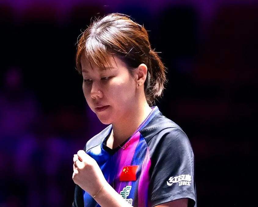 alt, 动人的旋律, entit alt, 动人的旋律, entit