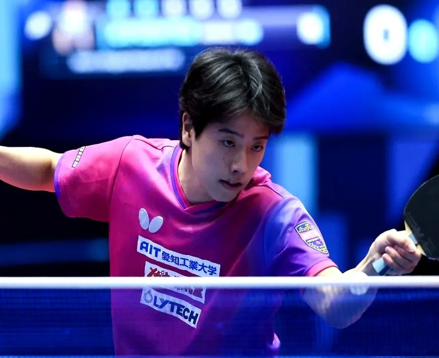 醒我们, 的较量, 半段显露无 醒我们, 的较量, 半段显露无