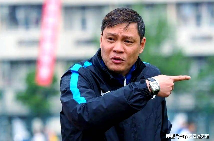 为何尽管存, 报道, 沟通桥梁