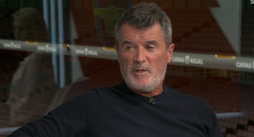 担任本场比, 迷来说可能