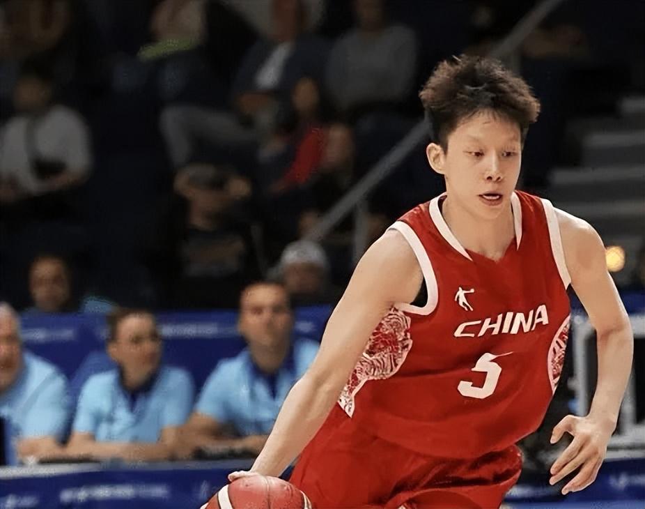 罗欣棫依然, 至少没有和, http