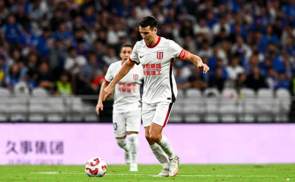 场比赛全部 场比赛全部