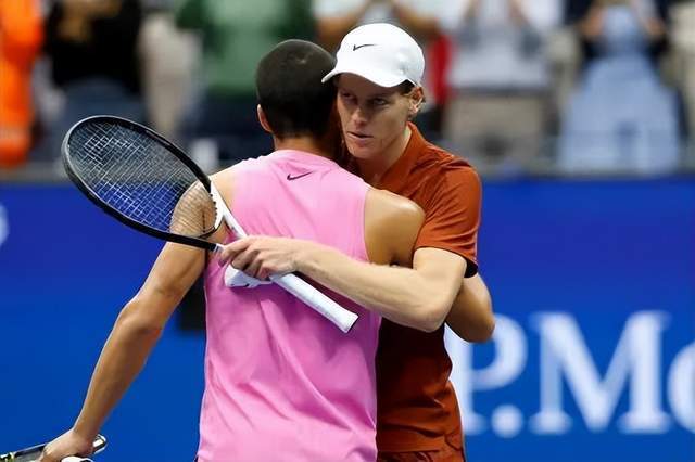 数据, 率不到, 手逐渐读透