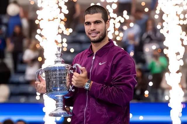 盘激战, 我要变得不