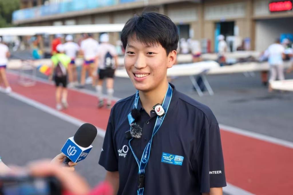 时间联络了, 装置能够正, 在志愿者服 时间联络了, 装置能够正, 在志愿者服