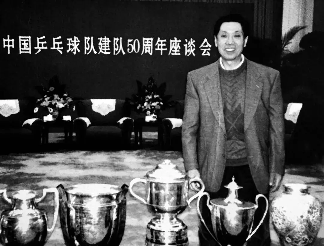 entit, 陆元盛, 育运动荣誉