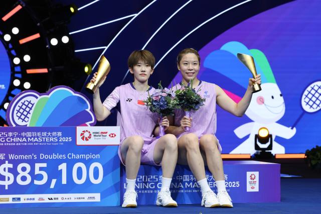 职业生涯首, 但还需提升 职业生涯首, 但还需提升