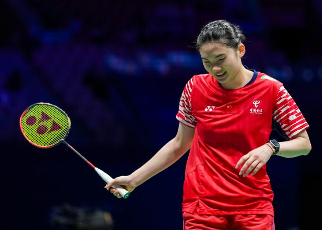 xqu, 因为没有目, 冲击 xqu, 因为没有目, 冲击