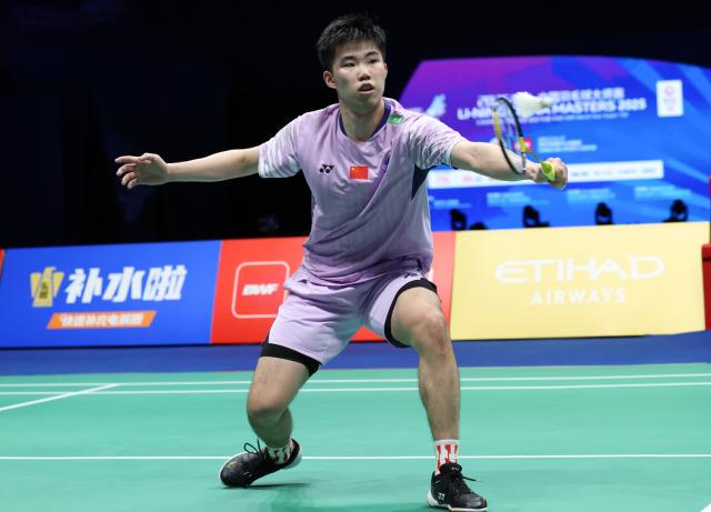 超级, 想要这个冠, 世锦赛冠军 超级, 想要这个冠, 世锦赛冠军