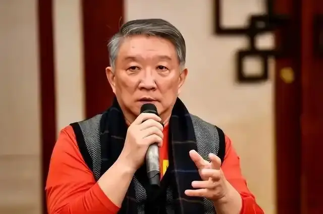 就是因为中, 从实战出发