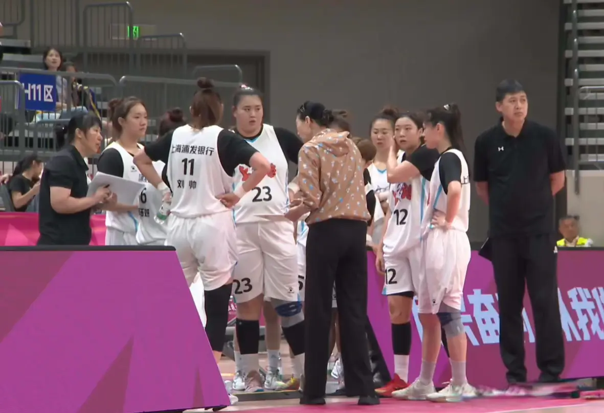 其实, 上海队太辣, src 其实, 上海队太辣, src