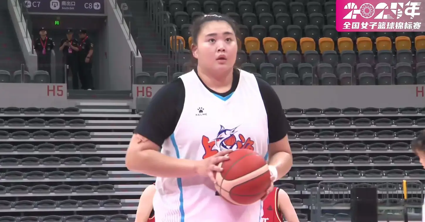 独砍, yid, 直接打停了 独砍, yid, 直接打停了