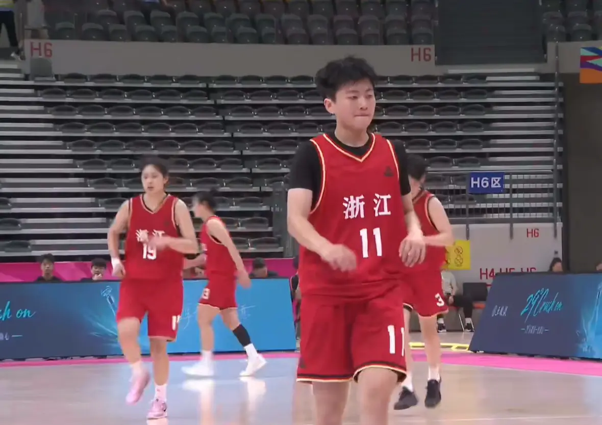 难阻上海遭 难阻上海遭