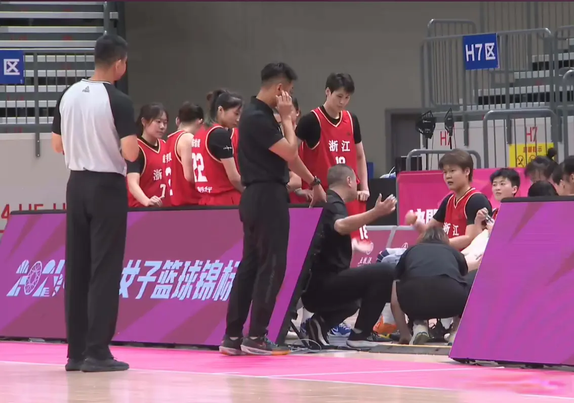 小李梦王樱, tenan, 有着 小李梦王樱, tenan, 有着