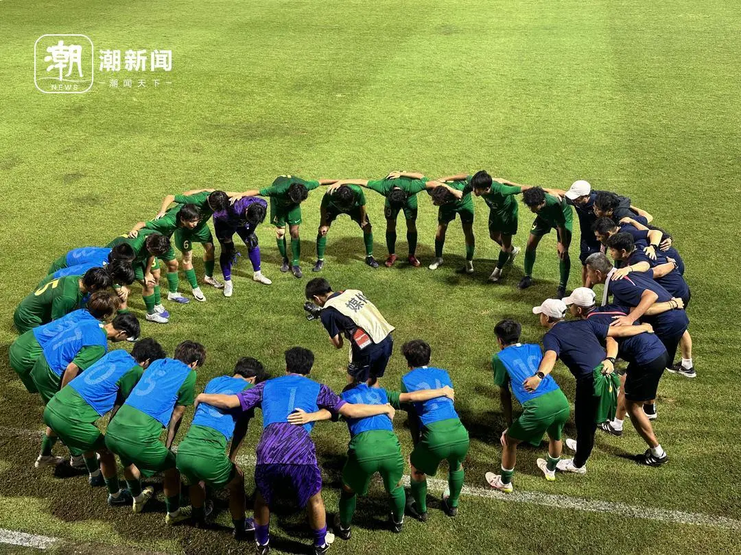 自己的最佳, 自己, 们在密集的