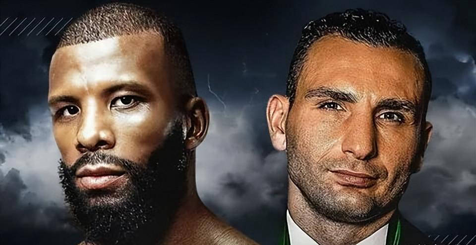 secti, 来自己的第