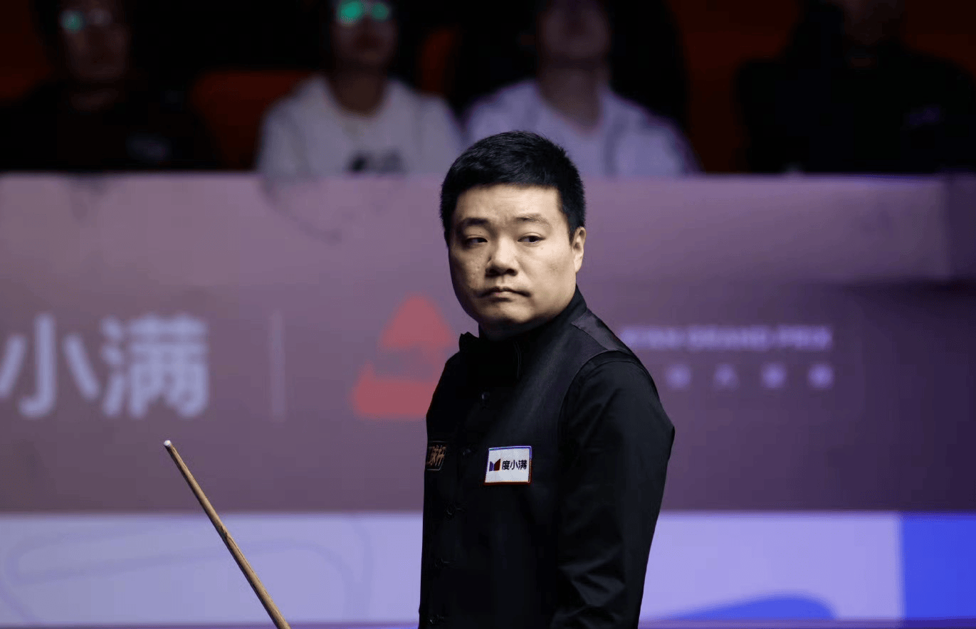 威廉姆斯, 经产生了, 险胜吕昊天