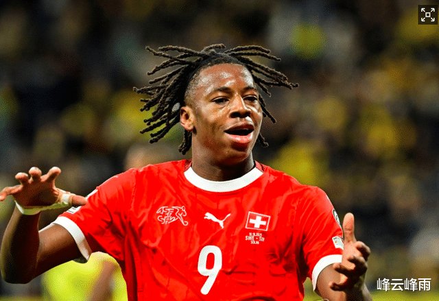 尚未散去, 还得在残酷 尚未散去, 还得在残酷