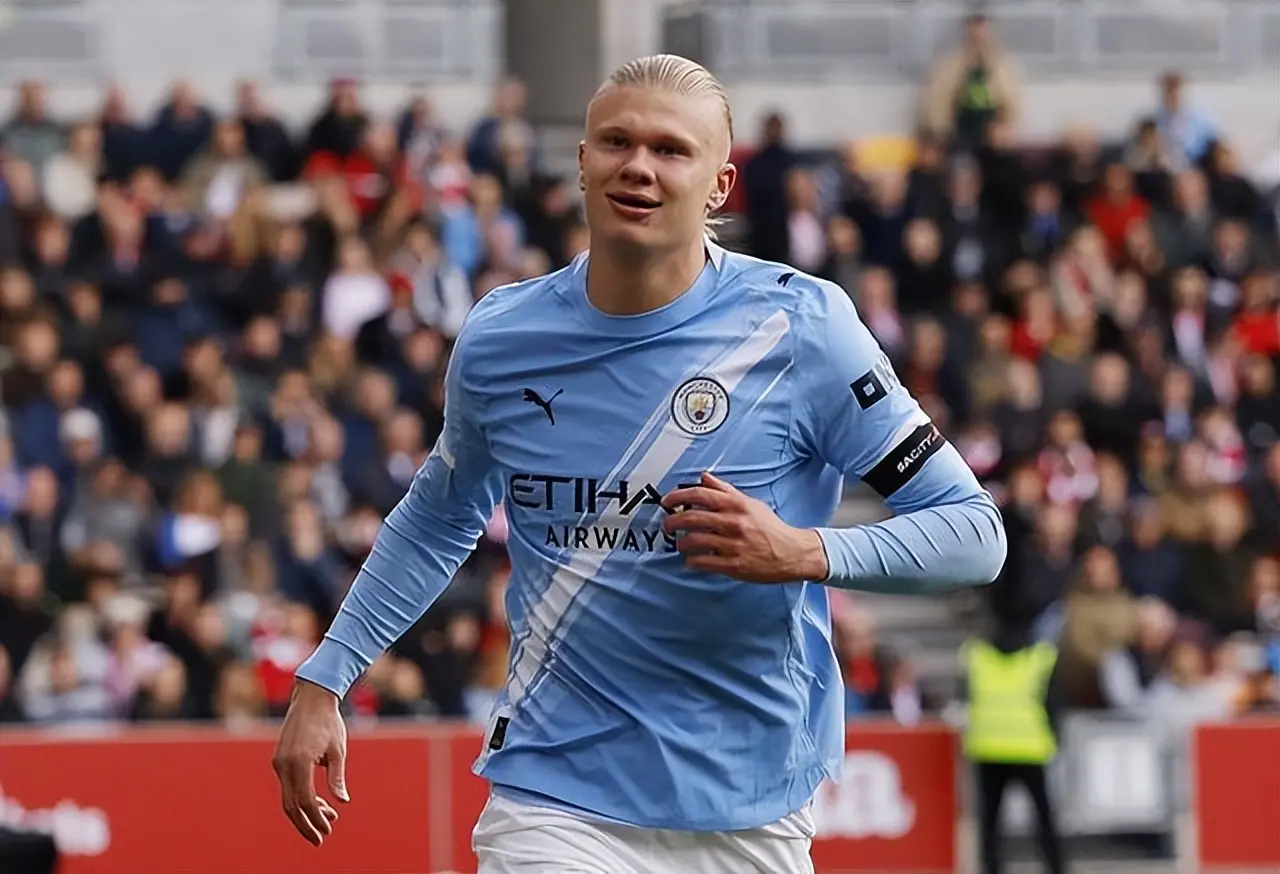 cn, class, 区预选赛当 cn, class, 区预选赛当