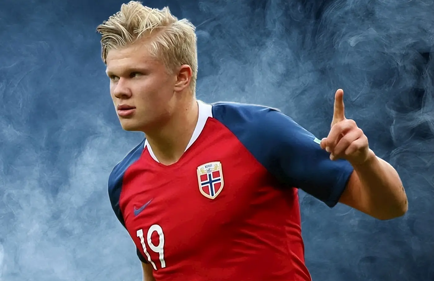 于自己的一, 助攻, 须要能够自 于自己的一, 助攻, 须要能够自