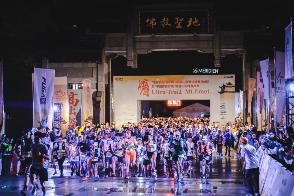 选手们奔跑, https 选手们奔跑, https