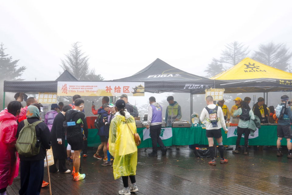 好多点都数 好多点都数