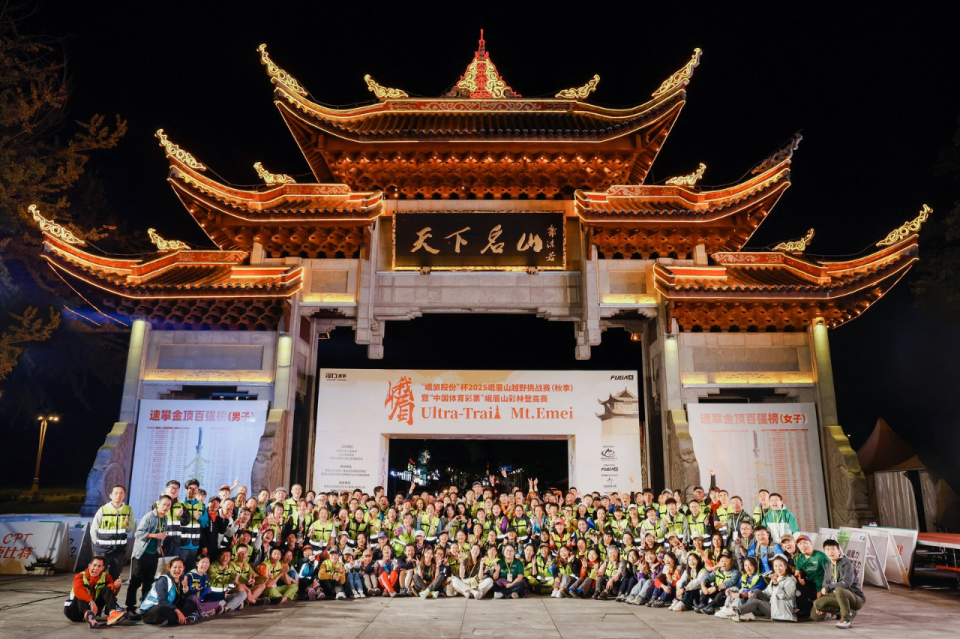 form, 还送我去医 form, 还送我去医